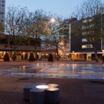 veerplein_3